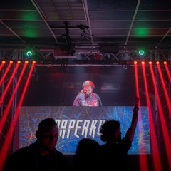 PAPERKUT set for IDHS - 11.14.25