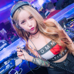 MANYAO NIGHT 2026【我的骄傲 ✘ 默 ✘ 都怪我 ✘ 好可惜 ✘ 你要的爱】CHINESE REMIX NONSTOP