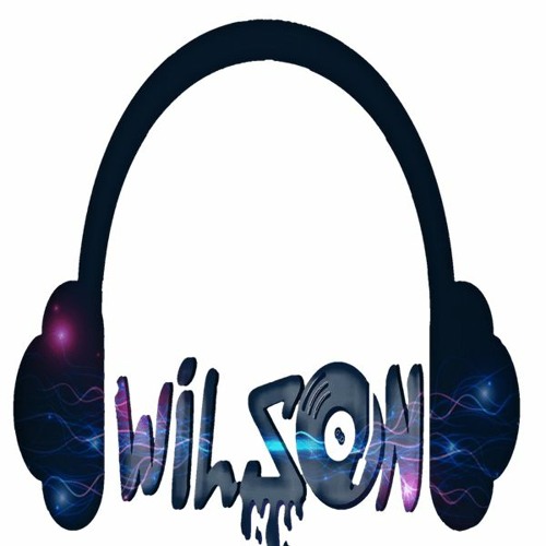 Wilsons Own Page 28.11.21