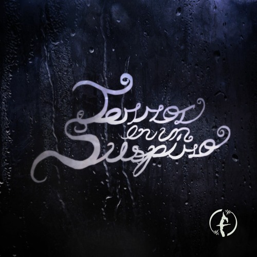 Venco a la molinera, de Félix J. Palma