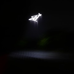 46 6f 72 65 76 65 72