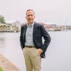 Cambridge Inside Out: Scandal, Promise Facing Cambridge Voters
