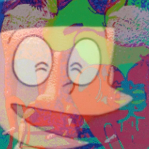 Stream スネ夫がhiphopするときに流れているビート By Pcr Per Capital Rate Listen Online For Free On Soundcloud