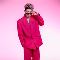 UH EM XIN LOI ANH THANH KOI (  TRUOGXU REMIX )