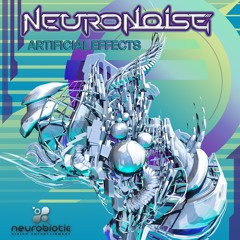 Hitech Psytrance Superhits