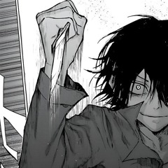 묻지마칼부림(feat.김도경)