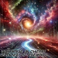 Primitive Alchemy: Echoes of Eternity