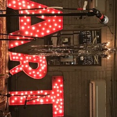 Looking So Good Freestyle (Prod. Pacific)