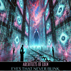 Eyes That Never Blink