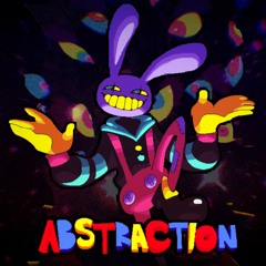 ABSTRACTION - The Amazing Digital Surface