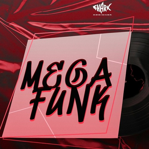 MEGA FUNK HINO DOS BAILES (FREE DOWNLOAD)