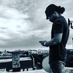 [Throwback] Like Myself (No Hook + Unreleased 2014) (Prod. by Bryzz)