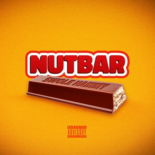 Stream Nut Bar (Acapella) by Swole Hammy | Listen online for free on  SoundCloud
