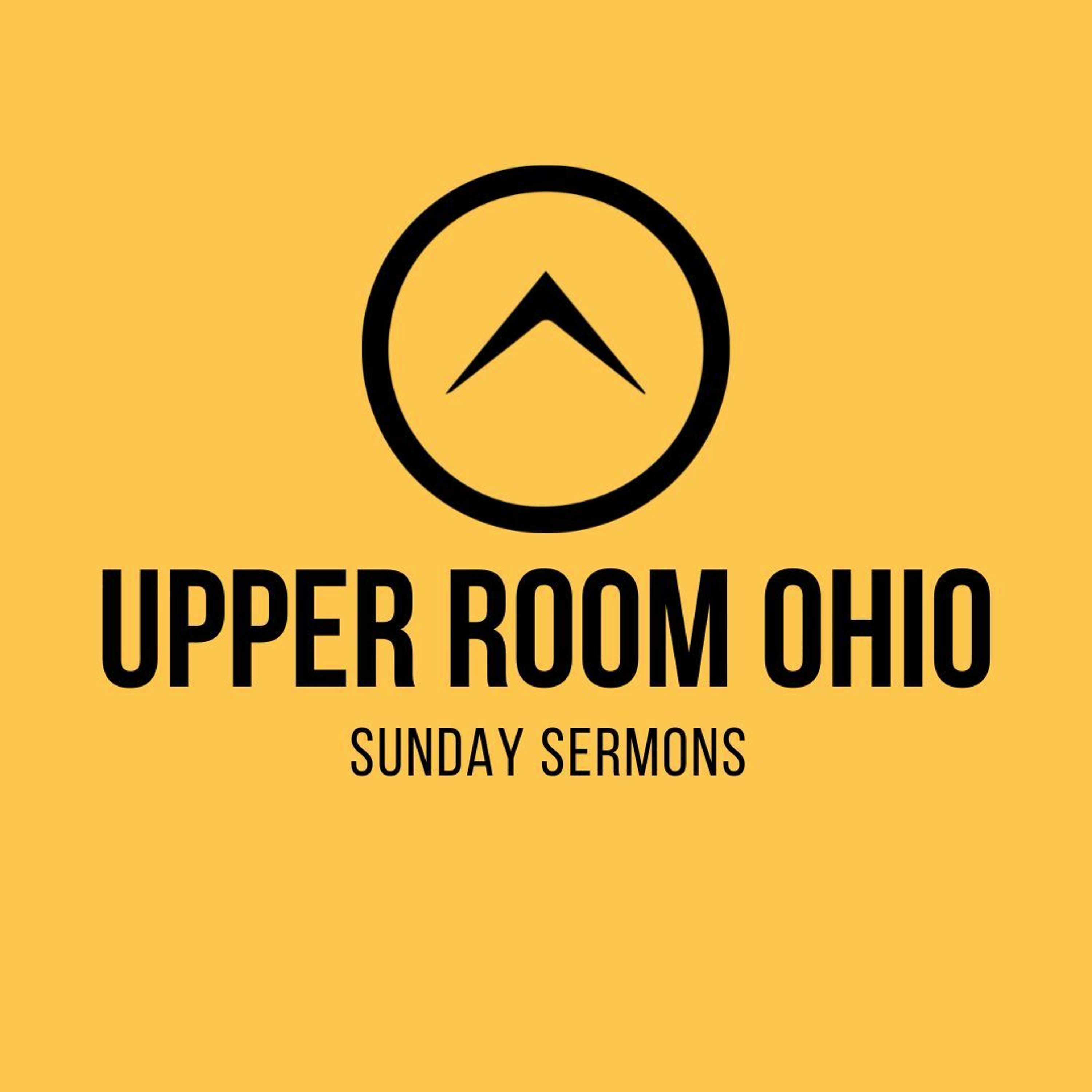 Upper Room - Ohio