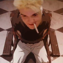 alohadance.exe