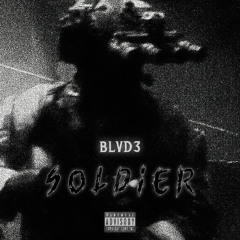 Soldier (Extended Mix)