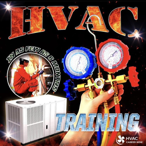 NORTHSIDE BREAKER : COFFINDANCE RECORDS (MIGOS - WALK IT TALK IT BREAK FLIP)