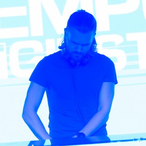 Tempo Giusto - Production Classics Set