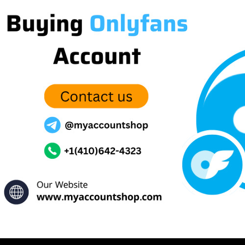 The Hidden Dangers of Buying OnlyFans Accounts Online (2025 Guide)