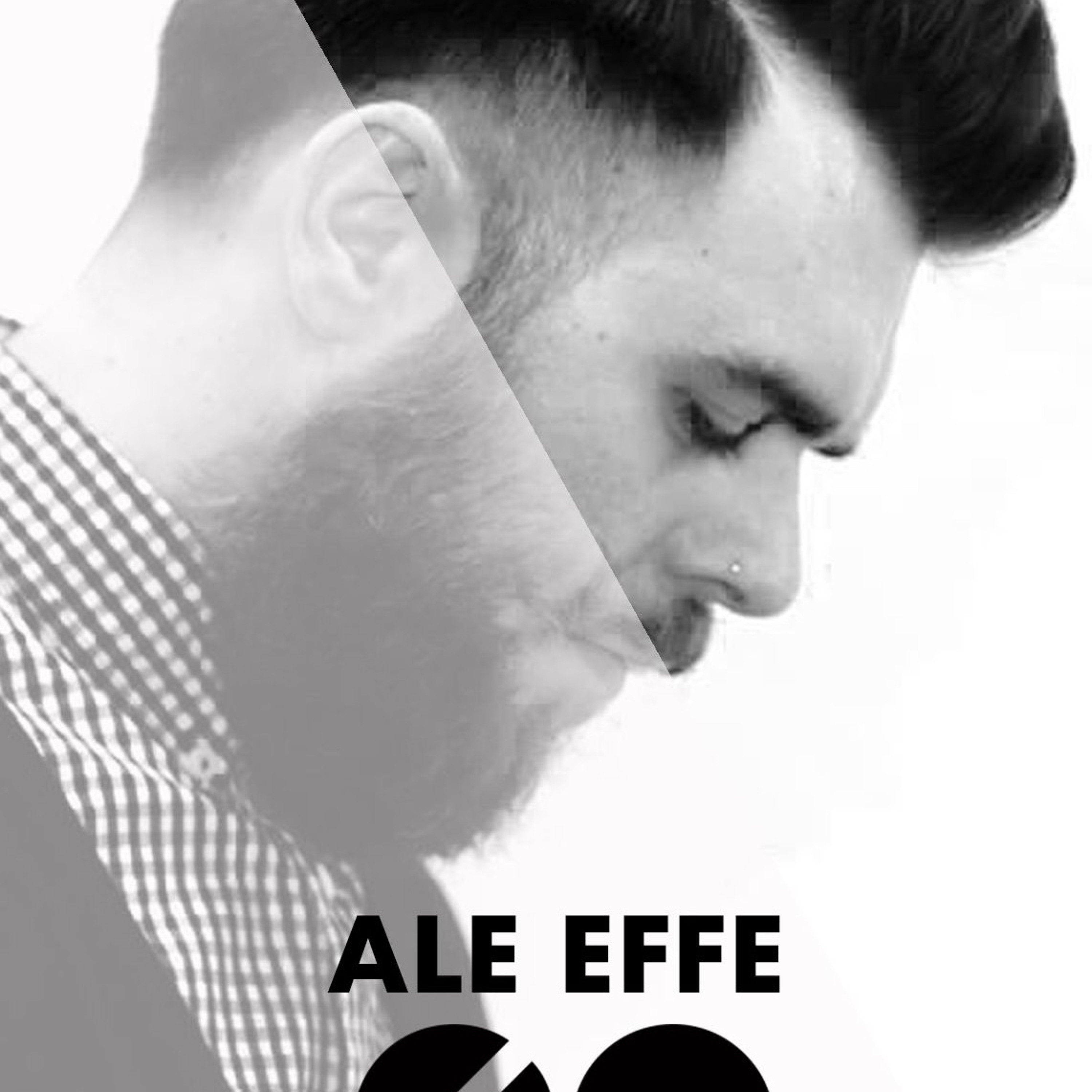 AleEffe