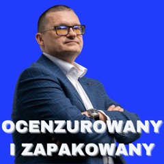 Wiesz Że Nie Wiesz? Czy Nie Wiesz Że Możesz Wiedzieć?