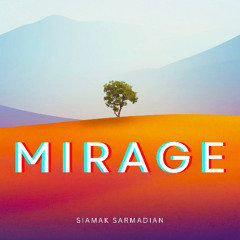 Mirage