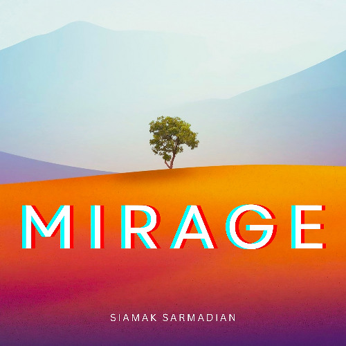 Mirage