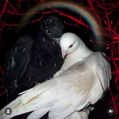 atmospheric digital yearning type beat // Tall Enough - Raisa K sample