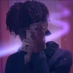 Tkthevillain “KILLUA”(prod.Origami)