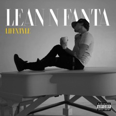 LEAN N FANTA [prod. YG Woods]