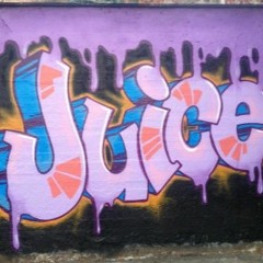 Juice By Reese187Clack