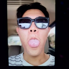 APaTuhhhh MANYAO #V6 BY KOKO JEREMY