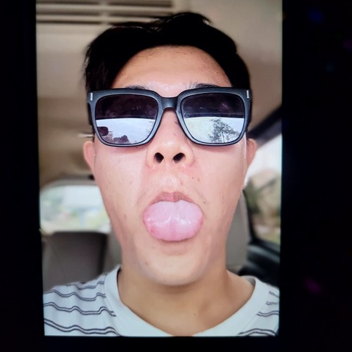 APaTuhhhh MANYAO #V6 BY KOKO JEREMY