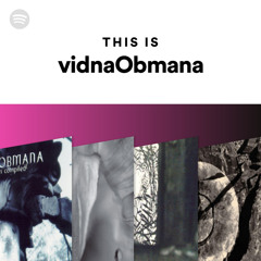 This Is vidnaObmana