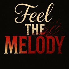CODDICK - Feel the melody (Uptempo)