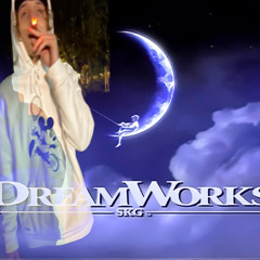 dreamworks (kl)