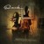 Artwork for Riverside - Before