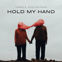 holdmyhand