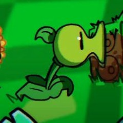 FNF - Net Games Fever! - Alarm (by MisterMasterBlack)