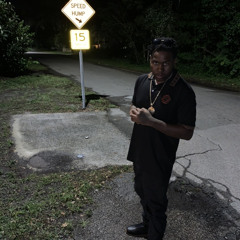 LP Shawty - Ninety Ninety.mp3