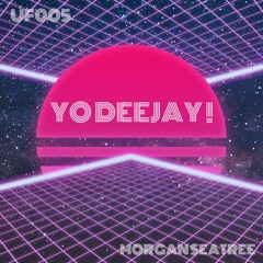 Morgan Seatree - Yo Deejay ! (LINK TO BUY IT IN DESCRIPTION)