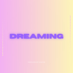 Dreaming