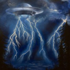 The Invasion