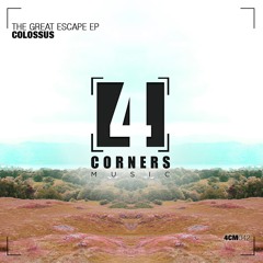Colossus - Fractures
