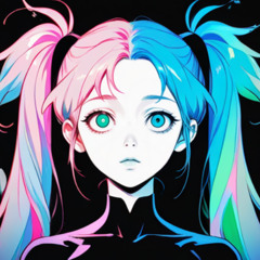 It Was All In My Head