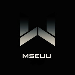 Nu Cuoi Xuan XT Ft Mseuu Remix