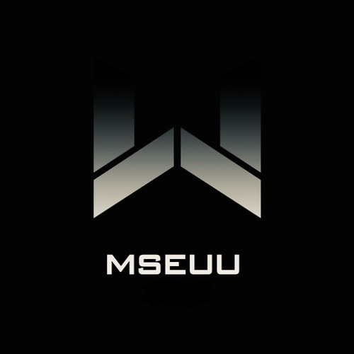 Nu Cuoi Xuan XT Ft Mseuu Remix
