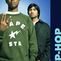 Hip-Hop Classics