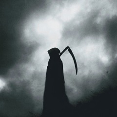 Bishop 1326🐝 - Don’t Pop My Bubble 🫧  (Full Version +Extended Beat)