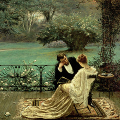 Choe Da Nga ft. Pintu